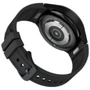 Samsung SM-R960NZKHMEA Watch 6 Classic Astro Edition Smartwatch Black
