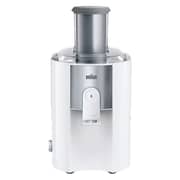 Braun Juice Extrator J500WH