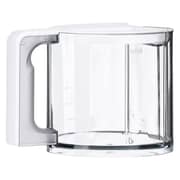 Braun Juice Extrator J500WH