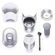 Braun Juice Extrator J500WH