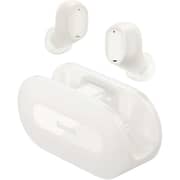 Baseus Bowie EZ10 A00054300226-Z1 True Wireless Earbuds White