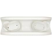 Baseus Bowie EZ10 A00054300226-Z1 True Wireless Earbuds White