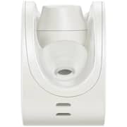 Baseus Bowie EZ10 A00054300226-Z1 True Wireless Earbuds White