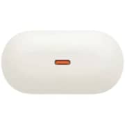 Baseus Bowie EZ10 A00054300226-Z1 True Wireless Earbuds White