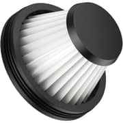 Baseus A2pro Car Vacuum Cleaner Strainer Black/White VCAQ070001