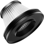 Baseus A2pro Car Vacuum Cleaner Strainer Black/White VCAQ070001