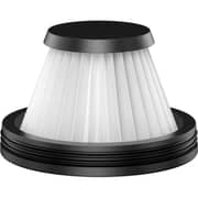 Baseus A2pro Car Vacuum Cleaner Strainer Black/White VCAQ070001