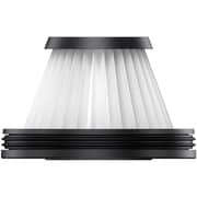 Baseus A2pro Car Vacuum Cleaner Strainer Black/White VCAQ070001