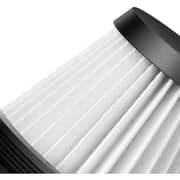 Baseus A2pro Car Vacuum Cleaner Strainer Black/White VCAQ070001