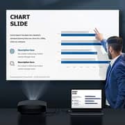 Baseus 4K HDMI Male To 4K HDMI Male Adapter Cable 1m Black