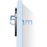 Baseus Slim Laptop Kickstand Grey 2 Pc