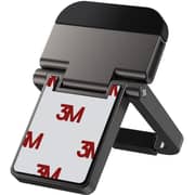 Baseus Slim Laptop Kickstand Grey 2 Pc