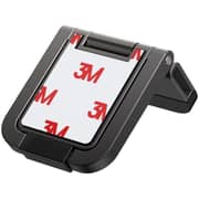 Baseus Slim Laptop Kickstand Grey 2 Pc