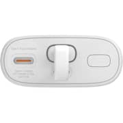 Baseus Fast Charging Power Bank 5200mAh Forest Green P10055601613-01 