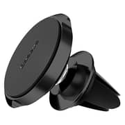 Baseus Magentic Suction Bracket Black