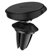 Baseus Magentic Suction Bracket Black