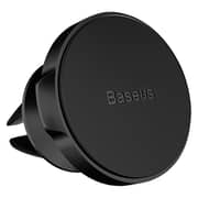 Baseus Magentic Suction Bracket Black
