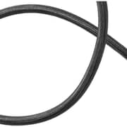 Baseus HDMI 8K Adapter Cable 0.5m Black