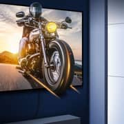 Baseus HDMI 8K Adapter Cable 0.5m Black