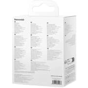 Baseus Cable USB-C Car Charger Black