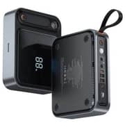 Baseus Ultra Jump Starter 3000A Cluster Black C00251400111-00