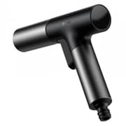 Baseus GF5 CPGF000101 Car Wash Spray Nozzle Pipe