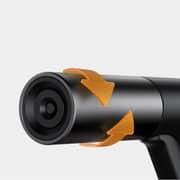 Baseus GF5 CPGF000101 Car Wash Spray Nozzle Pipe