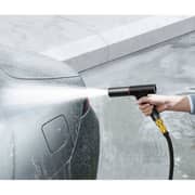 Baseus GF5 CPGF000101 Car Wash Spray Nozzle Pipe