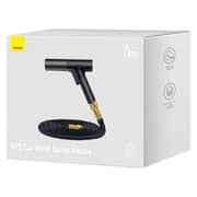 Baseus GF5 CPGF000101 Car Wash Spray Nozzle Pipe