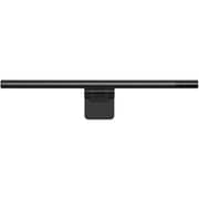 Baseus I-Wok USB Monitor Light Bar