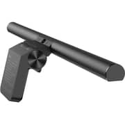 Baseus I-Wok USB Monitor Light Bar
