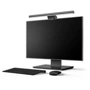 Baseus I-Wok USB Monitor Light Bar