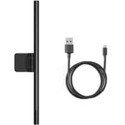 Baseus I-Wok USB Monitor Light Bar