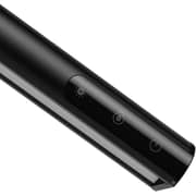 Baseus I-Wok USB Monitor Light Bar