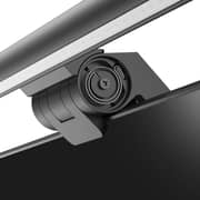 Baseus I-Wok USB Monitor Light Bar