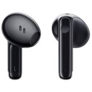 Baseus Bowie E13 A00059701127-Z1 True Wireless Earbuds Galaxy Black