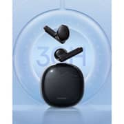 Baseus Bowie E13 A00059701127-Z1 True Wireless Earbuds Galaxy Black