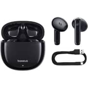 Baseus Bowie E13 A00059701127-Z1 True Wireless Earbuds Galaxy Black