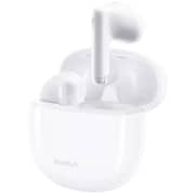 Baseus Bowie E13 A00059701217-Z1 True Wireless Earbuds Moon White