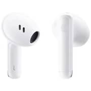 Baseus Bowie E13 A00059701217-Z1 True Wireless Earbuds Moon White