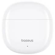 Baseus Bowie E13 A00059701217-Z1 True Wireless Earbuds Moon White