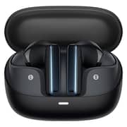 Baseus Bowie M2s NGTW350101 True Wireless Earbuds Cluster Black