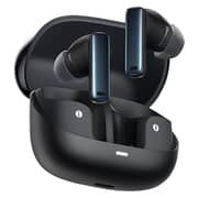 Baseus Bowie M2s NGTW350101 True Wireless Earbuds Cluster Black