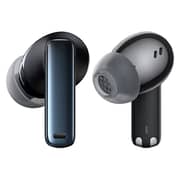 Baseus Bowie M2s NGTW350101 True Wireless Earbuds Cluster Black