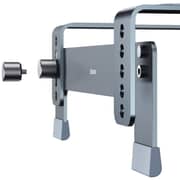 Baseus UltraStable Series Laptop Stand Grey