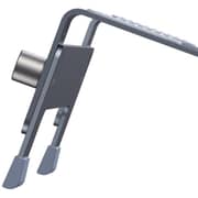 Baseus UltraStable Series Laptop Stand Grey