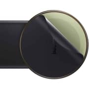 Baseus Pro Magnetic Wireless Charging Car Mount Black