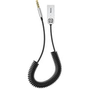 Baseus USB Wireless Adapter Cable Black