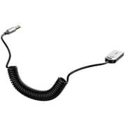 Baseus USB Wireless Adapter Cable Black