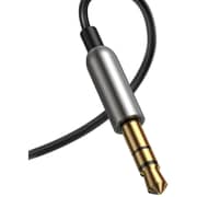 Baseus USB Wireless Adapter Cable Black